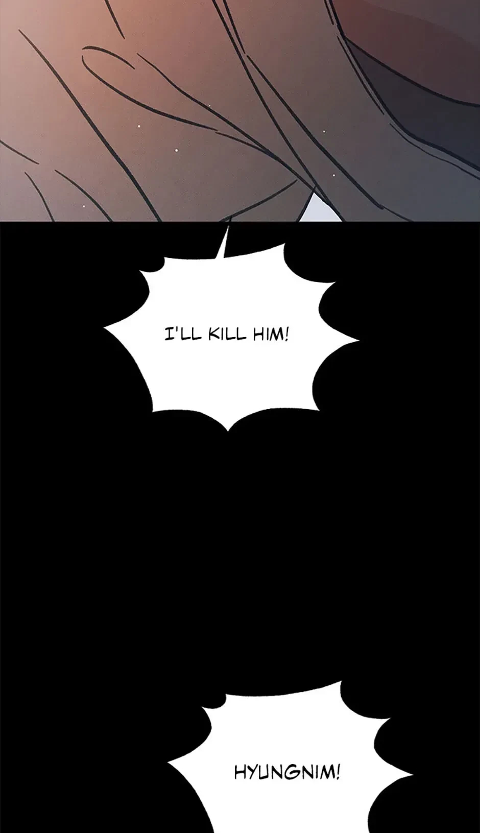 Chapter 34, page 61