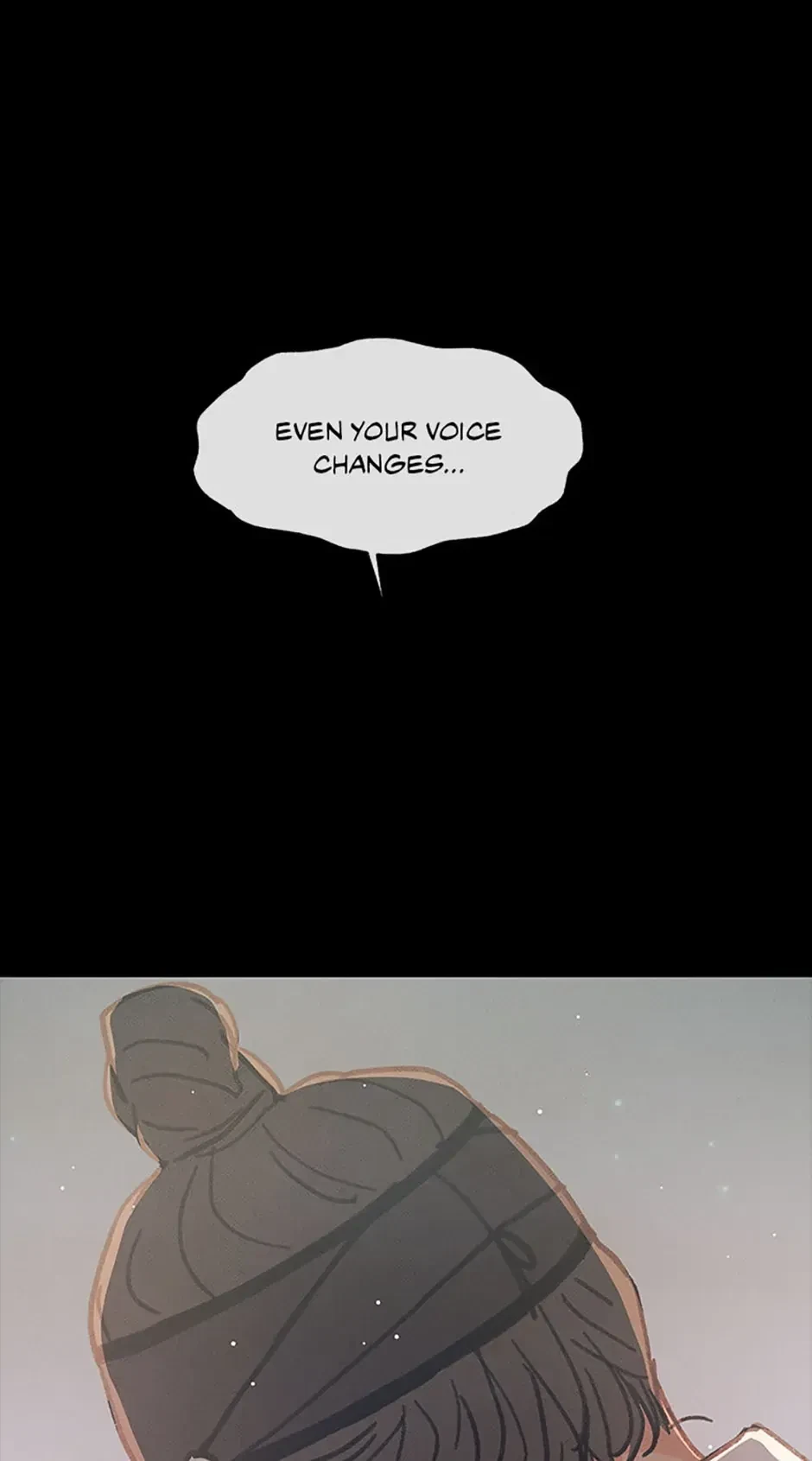 Chapter 34, page 63