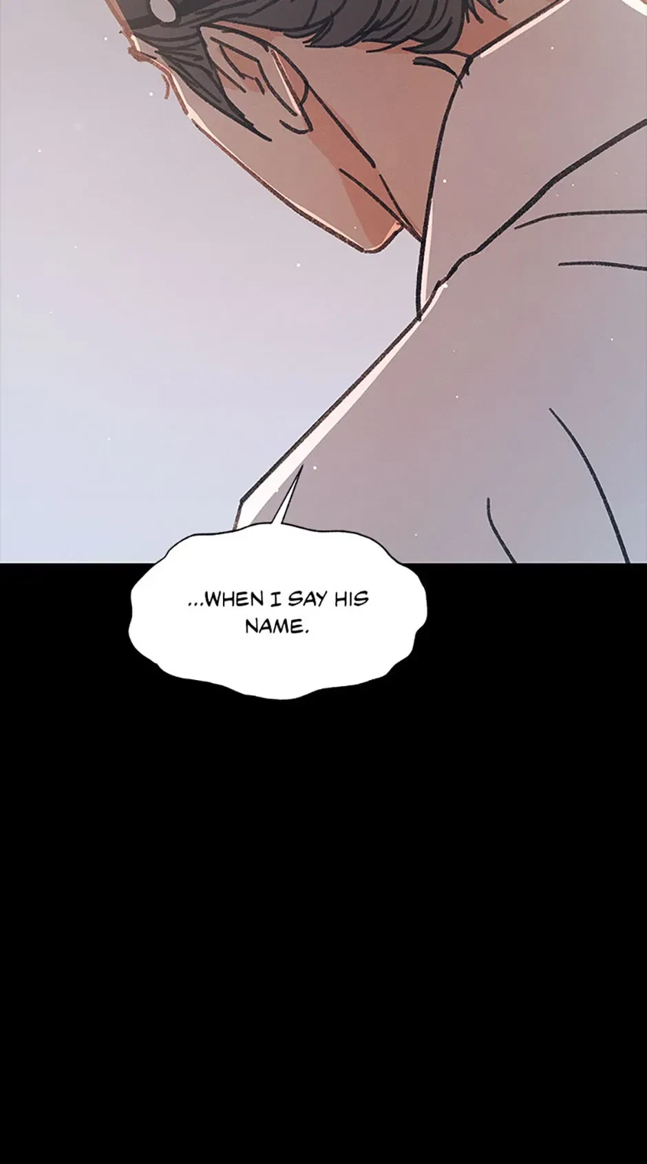 Chapter 34, page 64