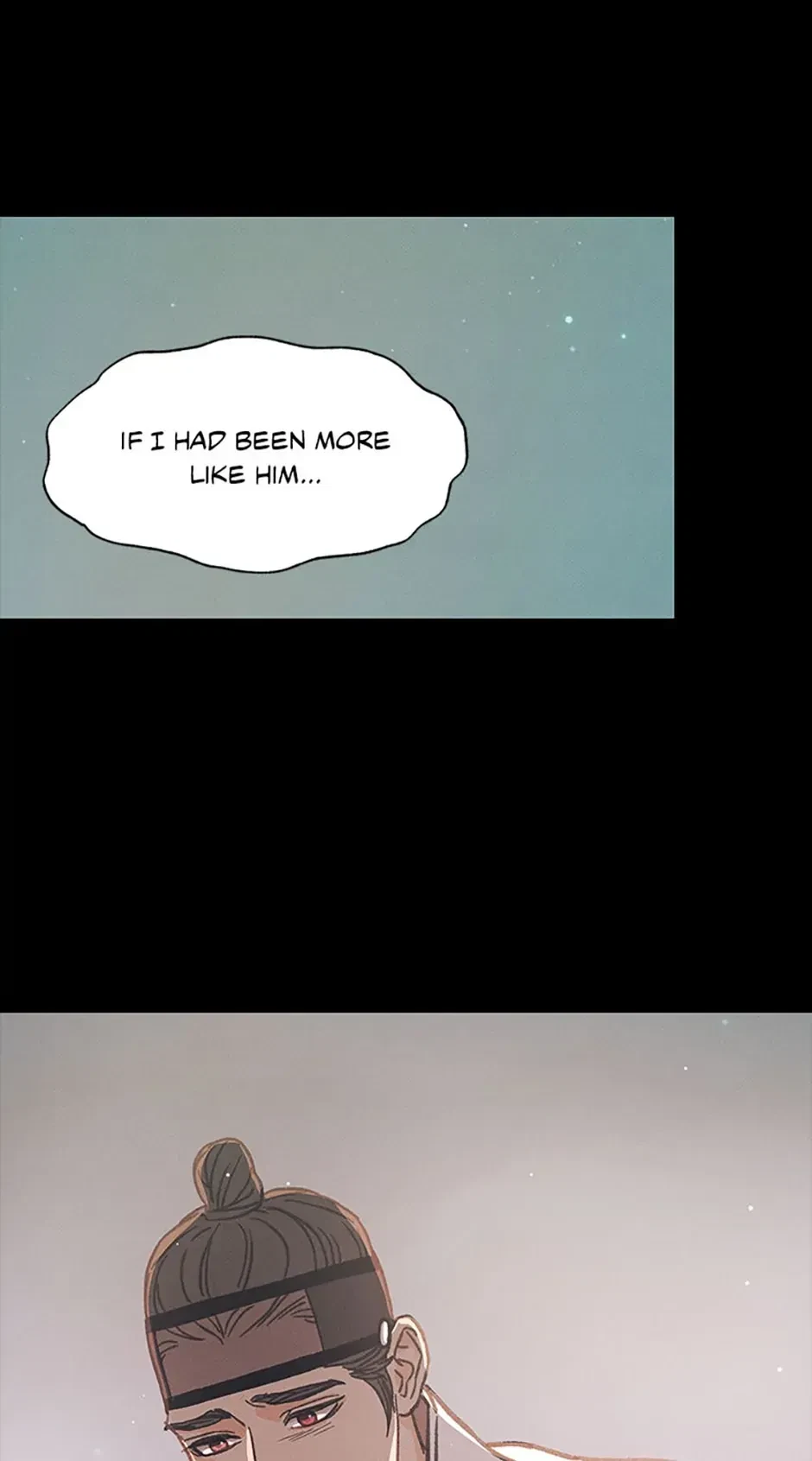 Chapter 34, page 65