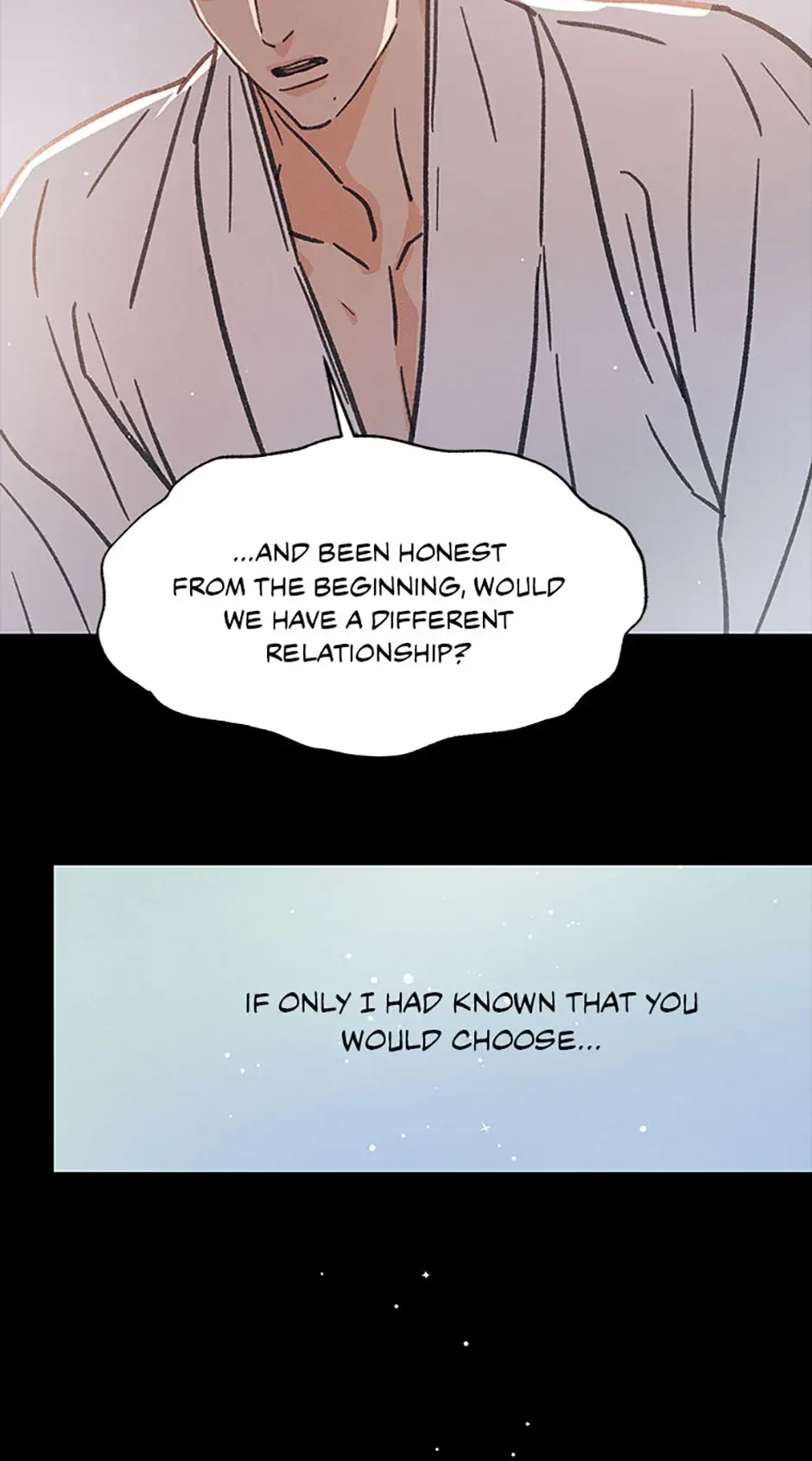 Chapter 34, page 66