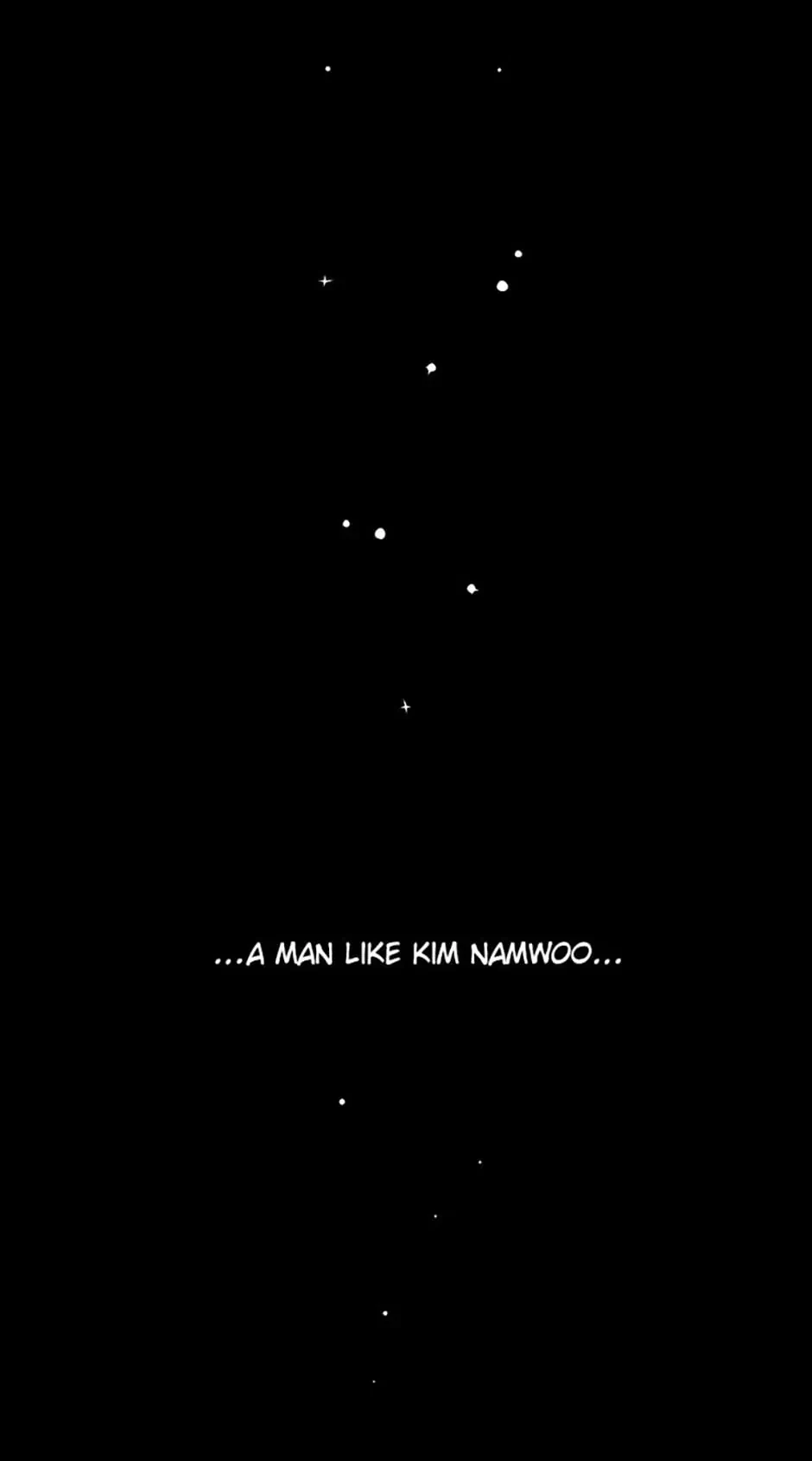 Chapter 34, page 67