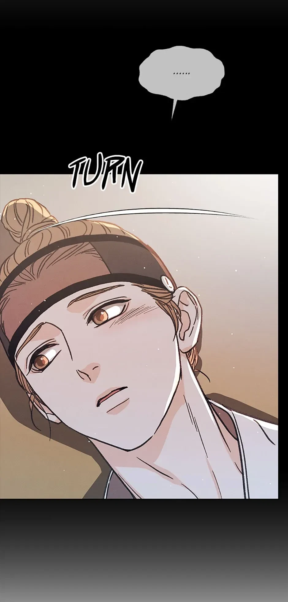 Chapter 34, page 68