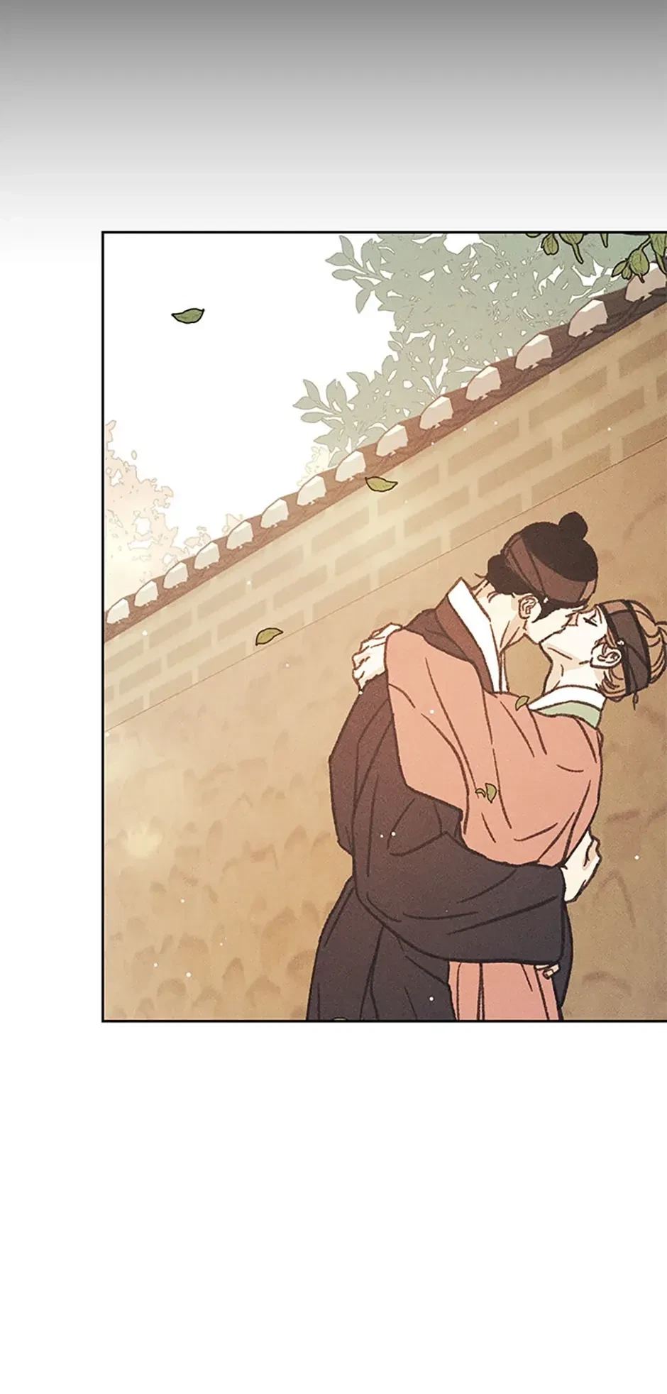 Chapter 34, page 69