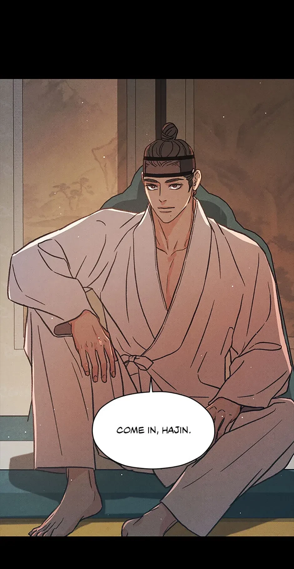 Chapter 34, page 7