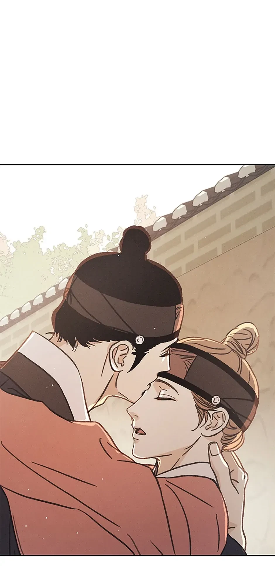 Chapter 34, page 70