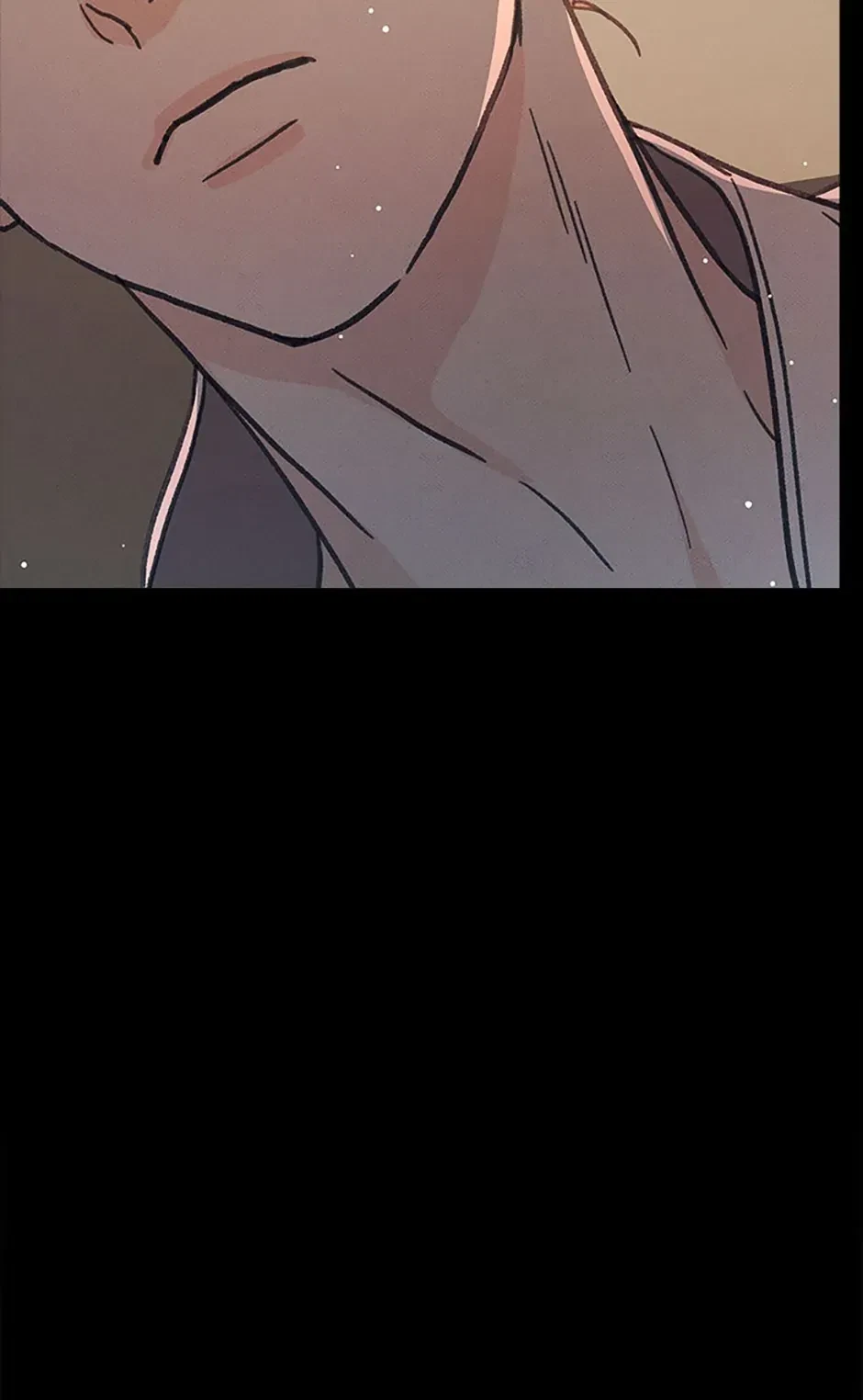 Chapter 34, page 72