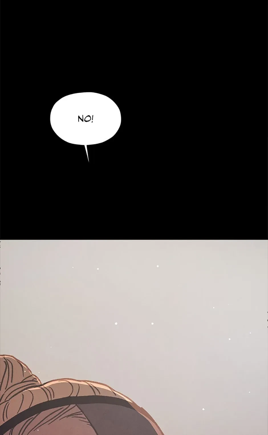 Chapter 34, page 73