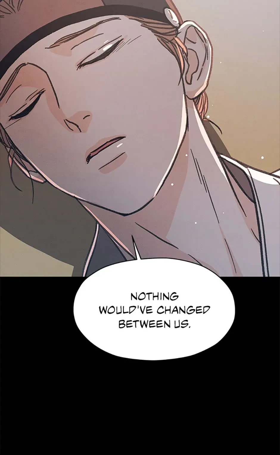 Chapter 34, page 74