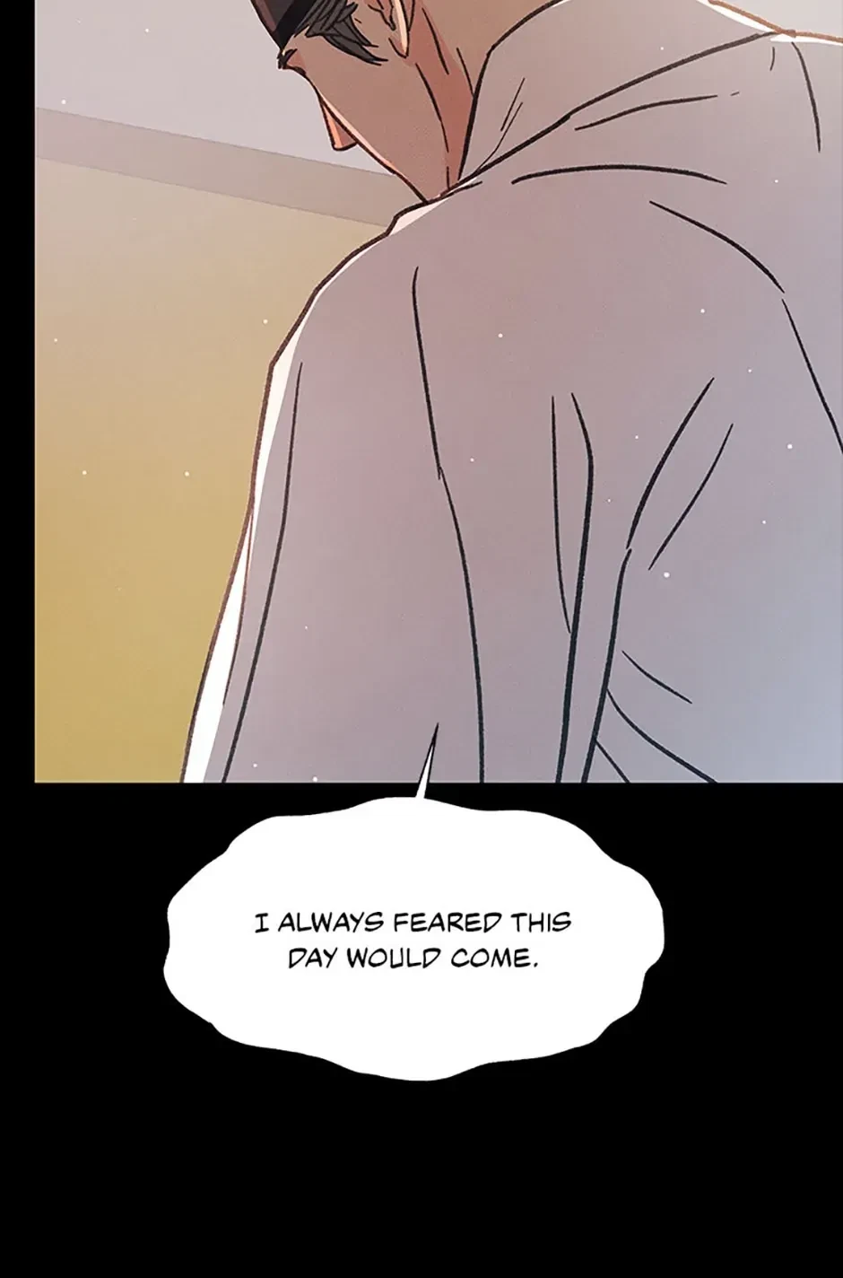 Chapter 34, page 76