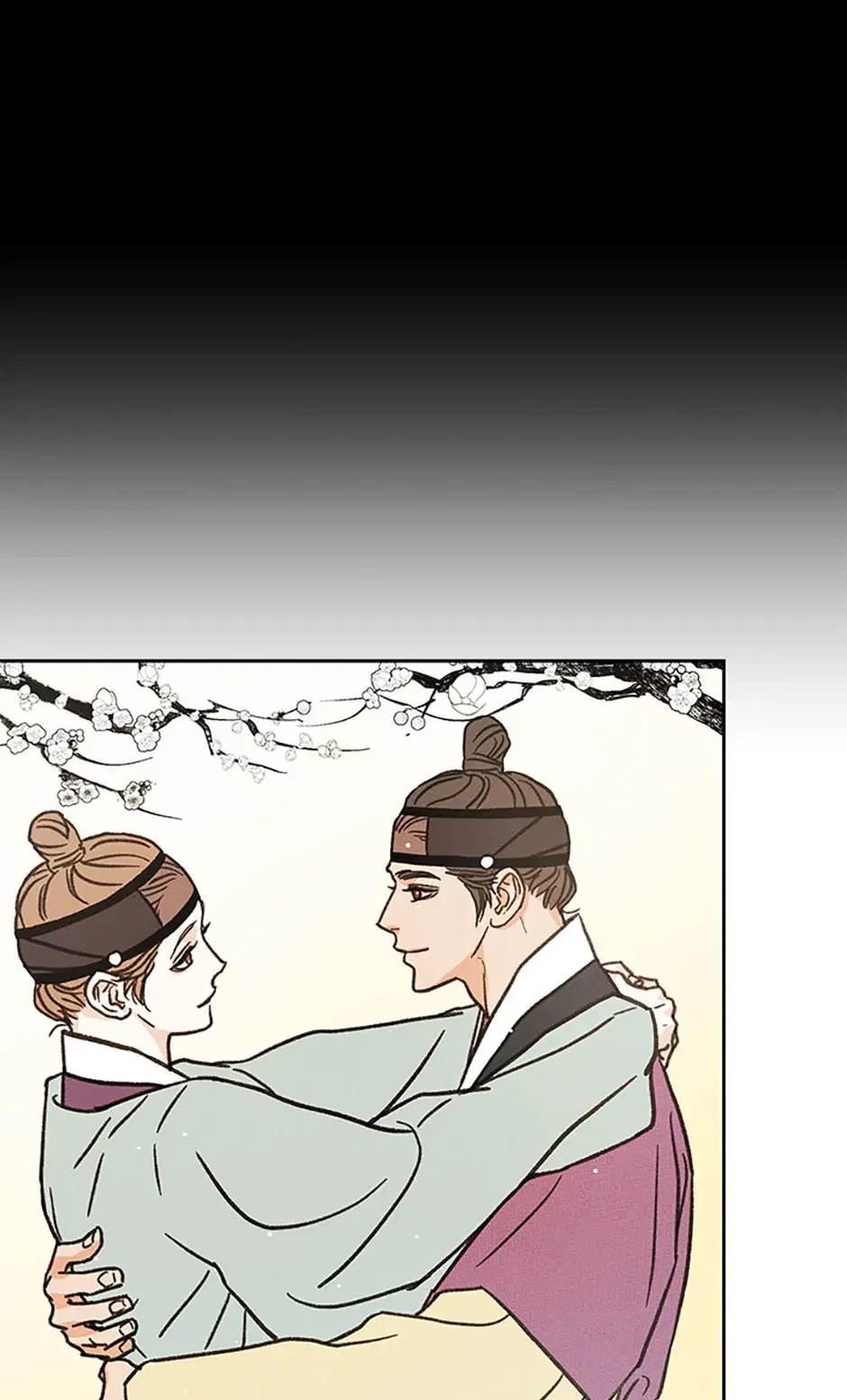 Chapter 34, page 77