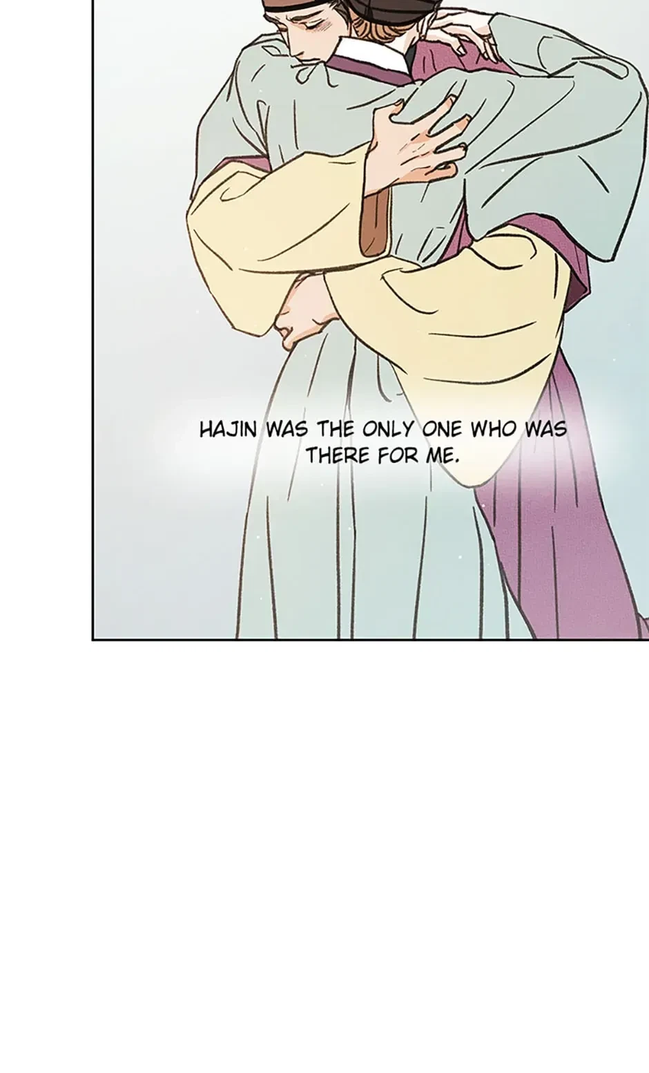 Chapter 34, page 79