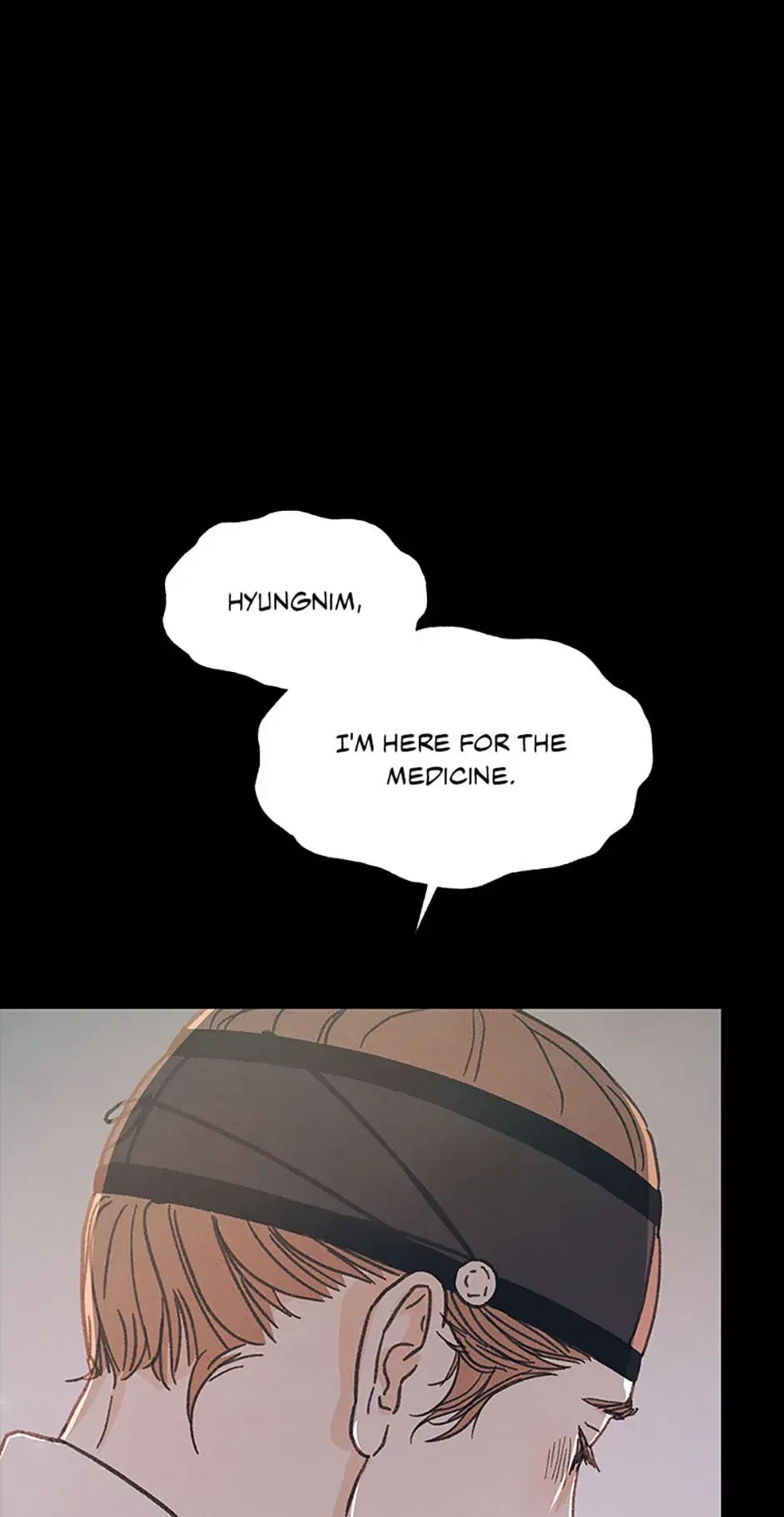 Chapter 34, page 8