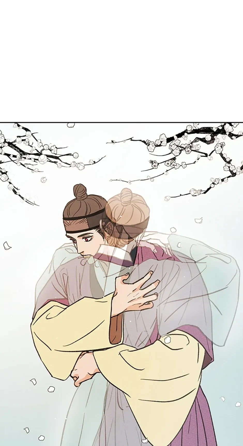 Chapter 34, page 80