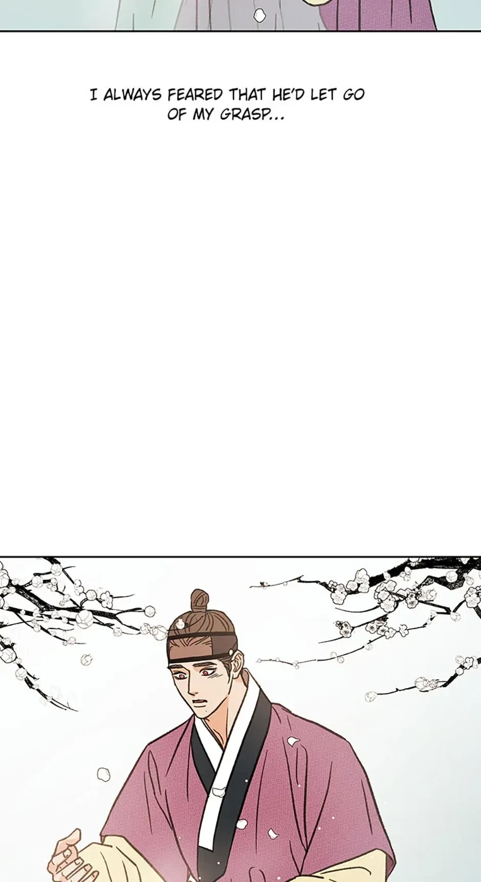 Chapter 34, page 81