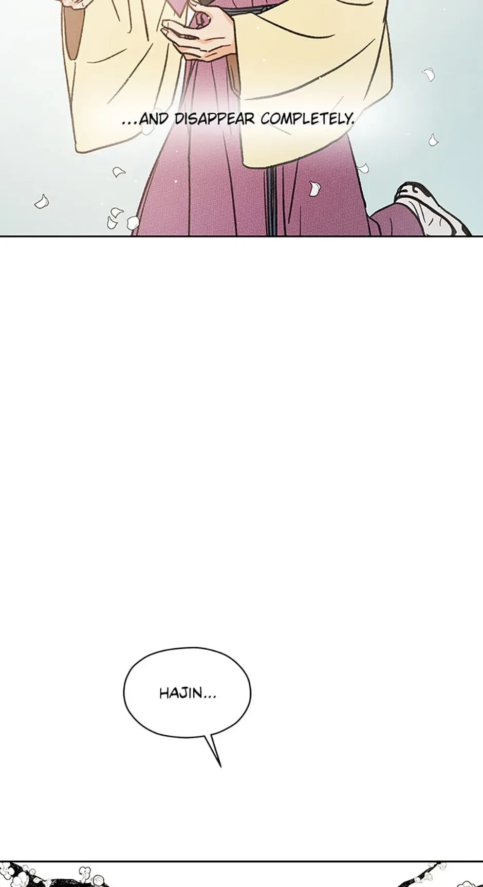 Chapter 34, page 82