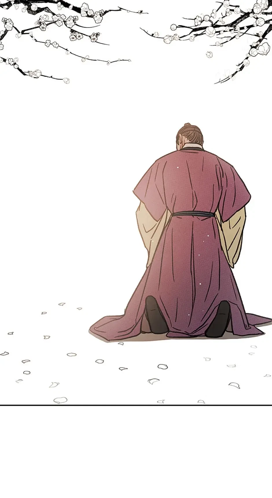 Chapter 34, page 83