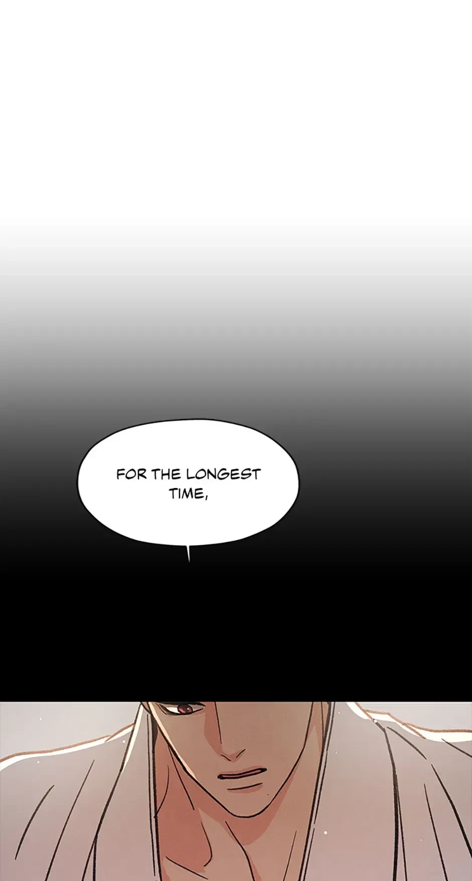 Chapter 34, page 84