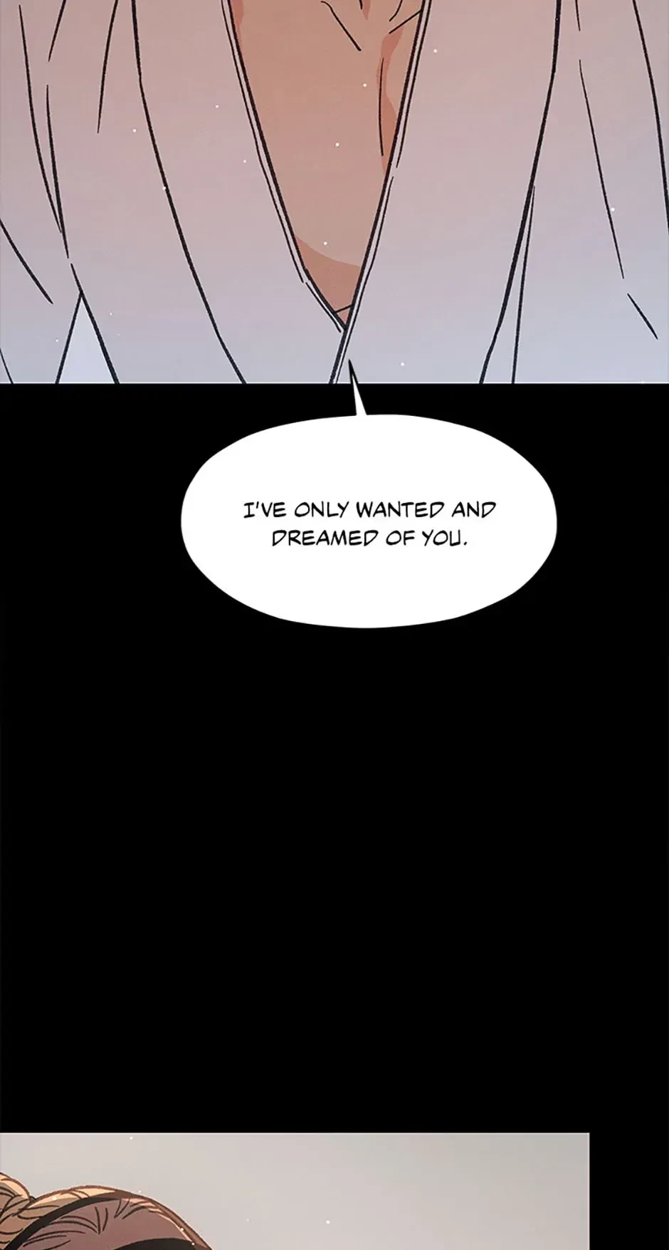 Chapter 34, page 85