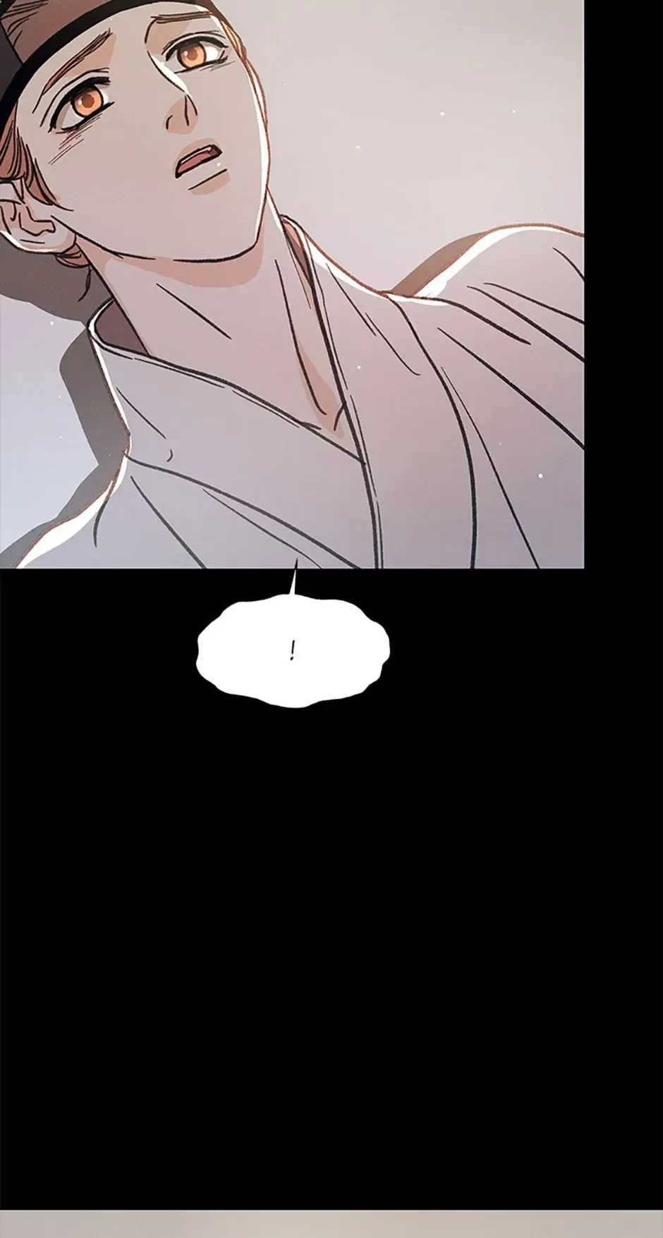 Chapter 34, page 86