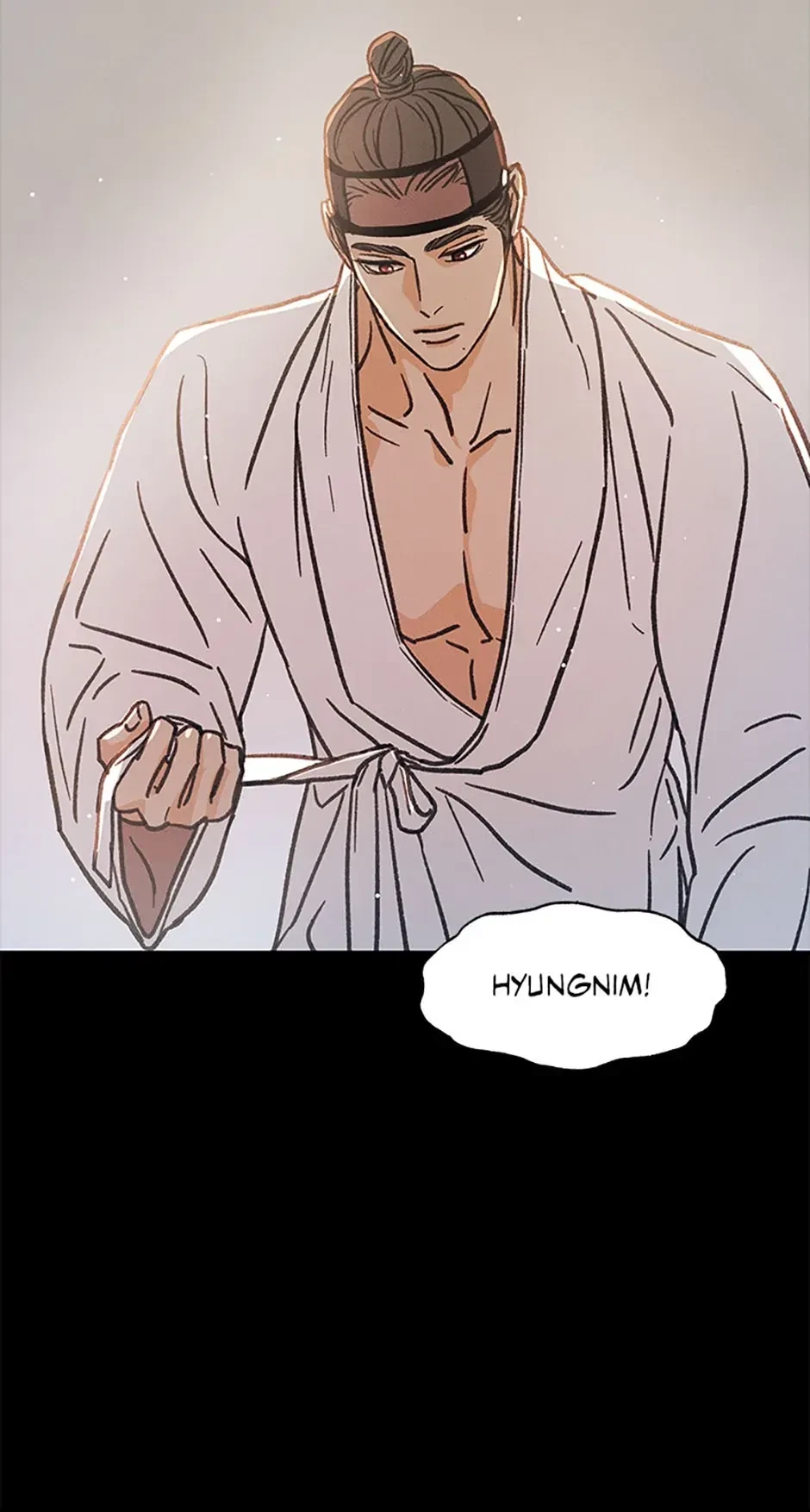 Chapter 34, page 87