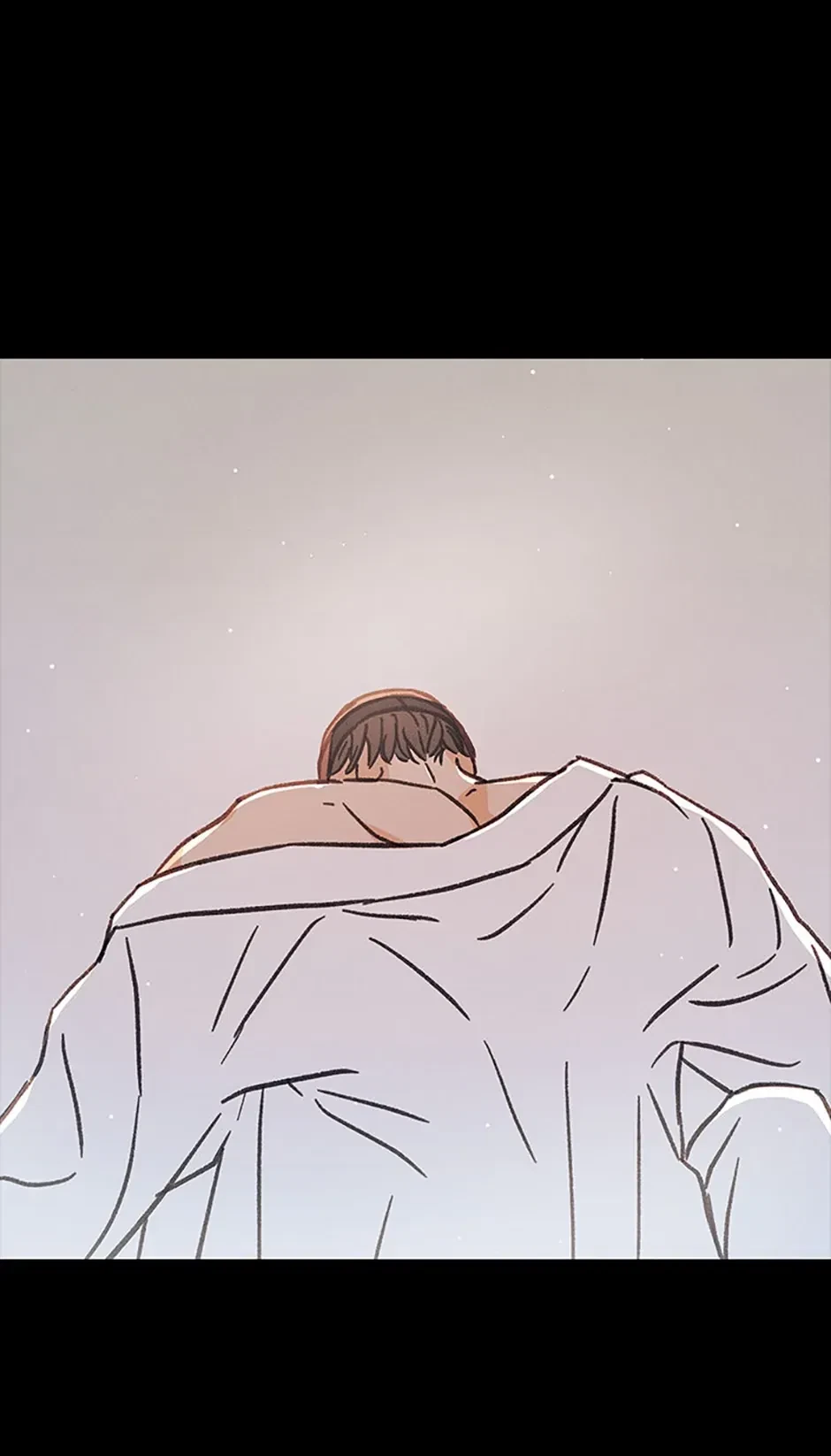 Chapter 34, page 88