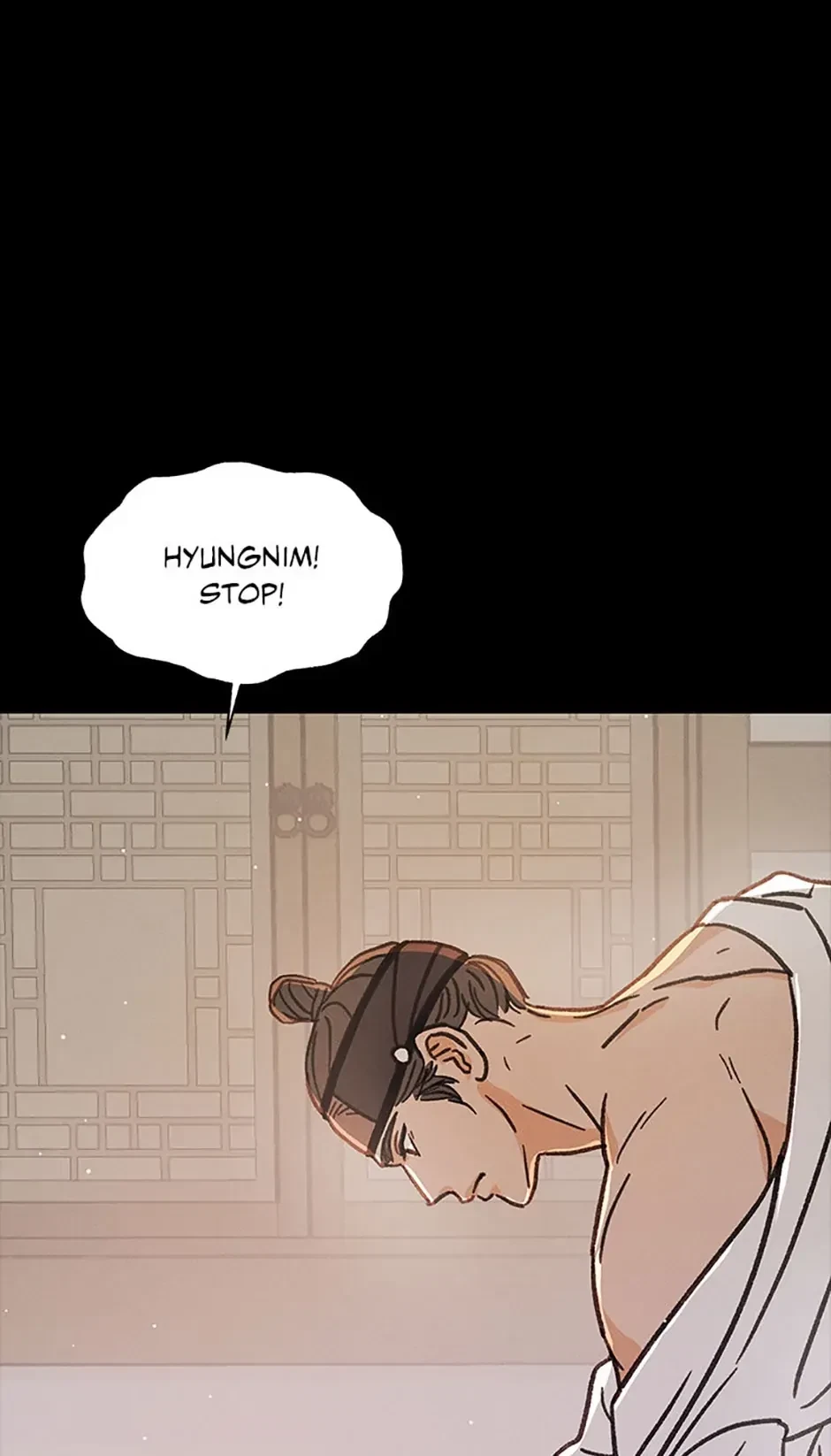 Chapter 34, page 89