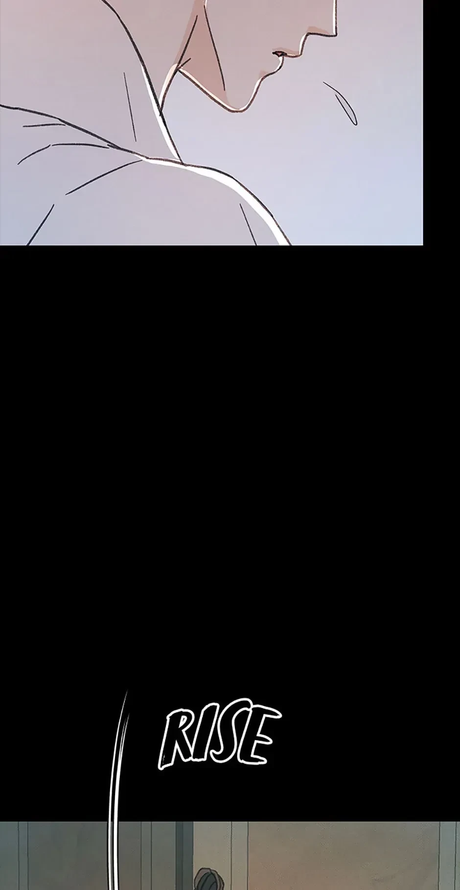 Chapter 34, page 9