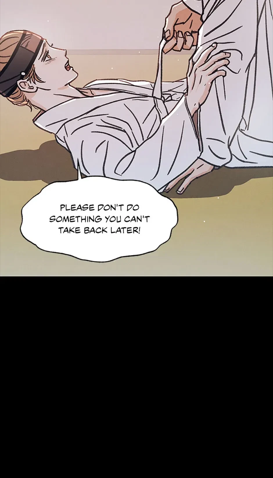 Chapter 34, page 90