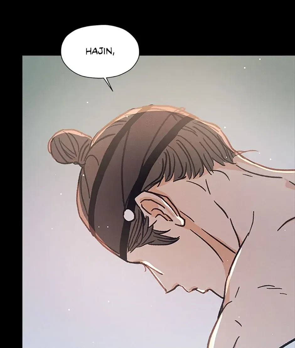 Chapter 34, page 91