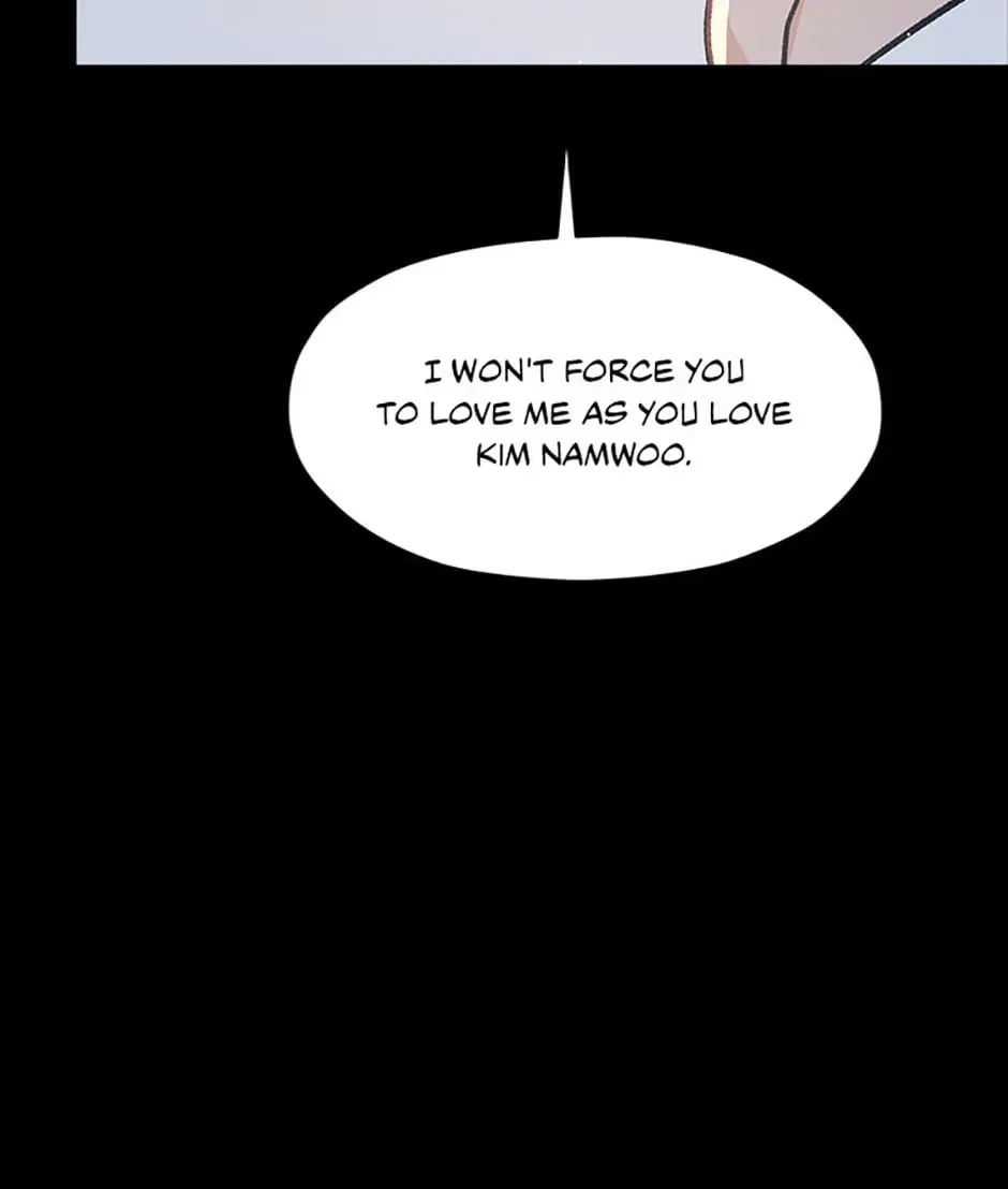 Chapter 34, page 92