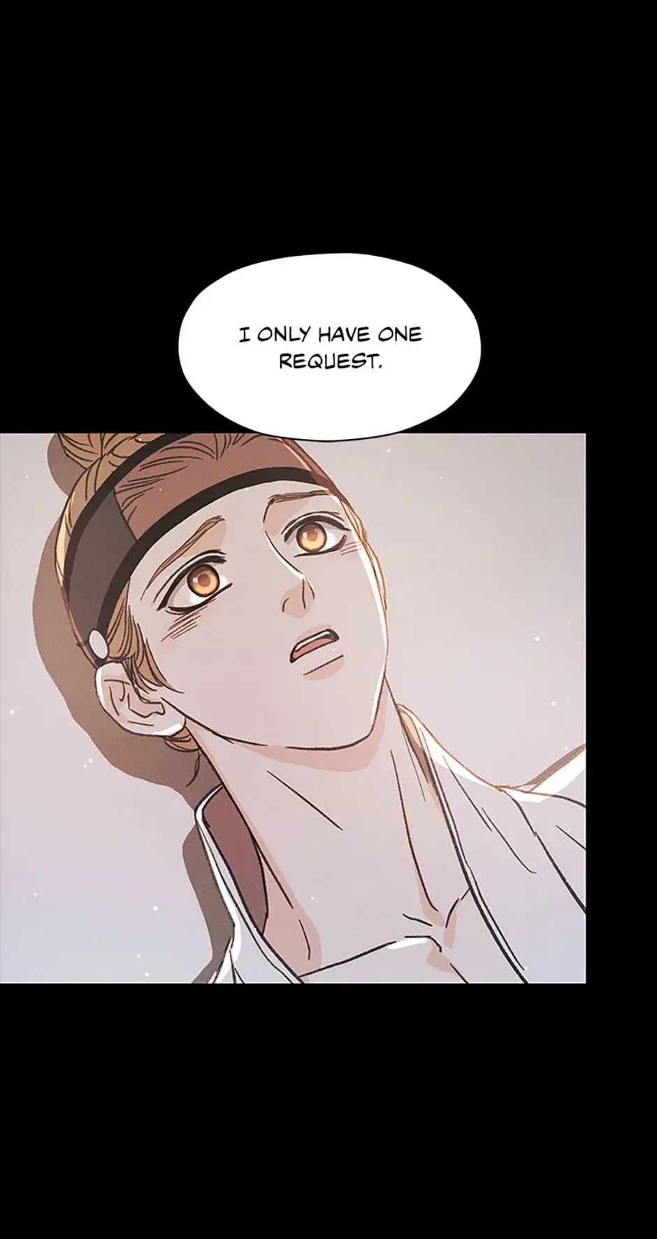 Chapter 34, page 93