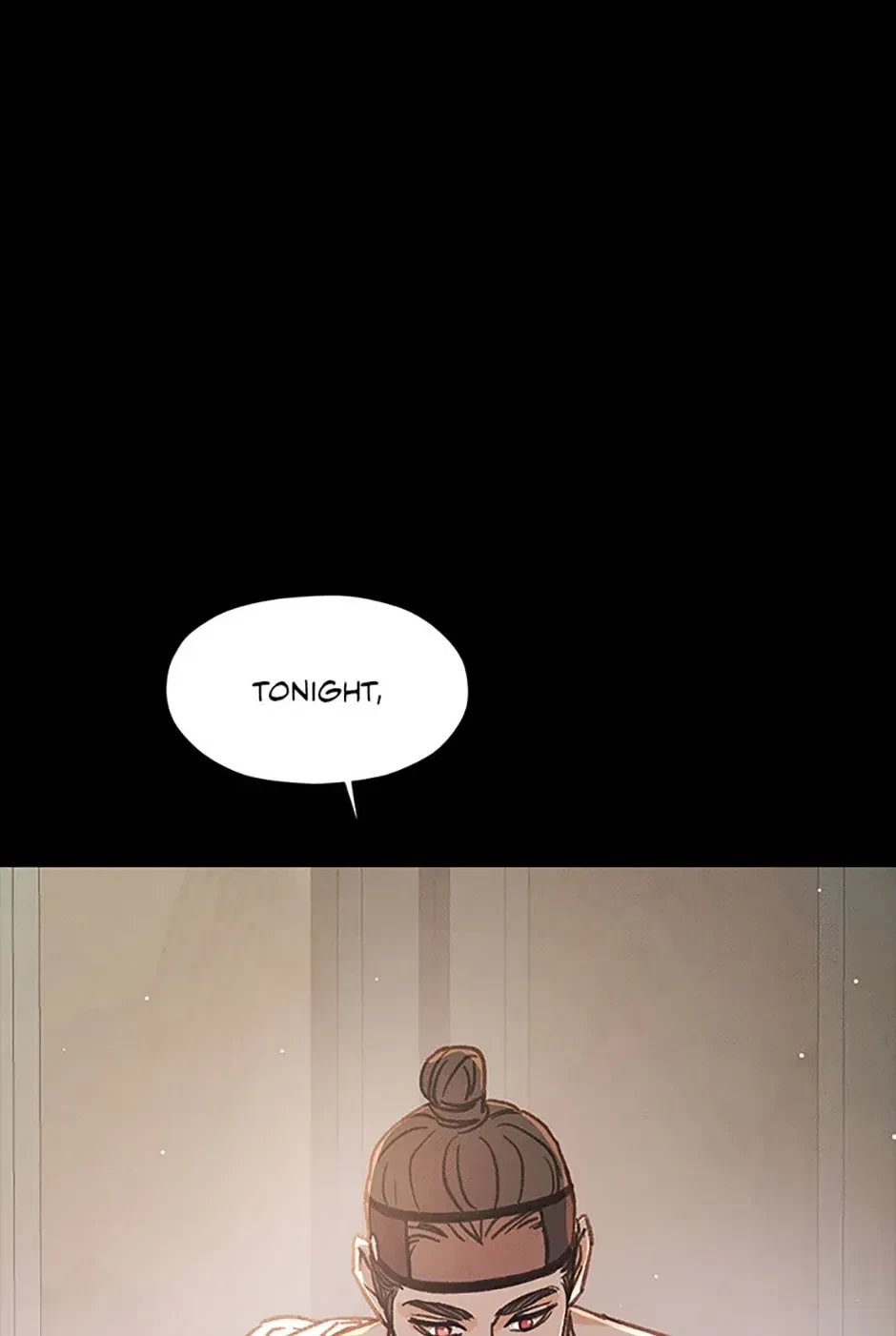 Chapter 34, page 94