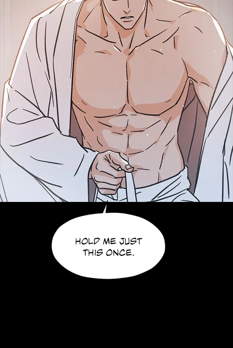 Chapter 34, page 95