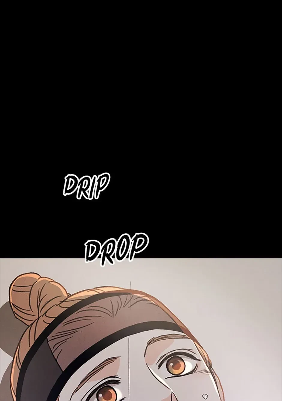 Chapter 34, page 96