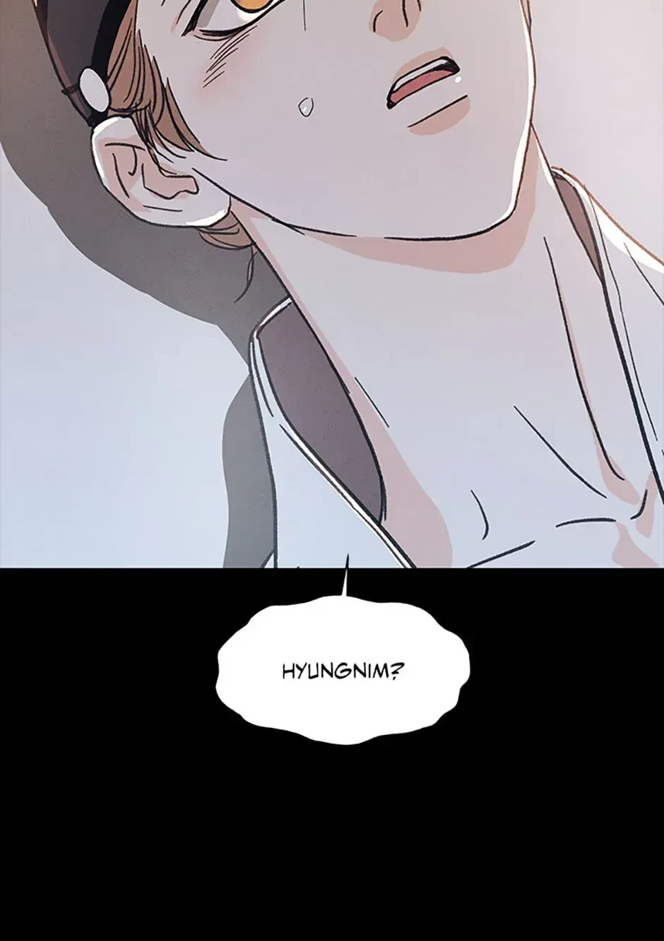 Chapter 34, page 97