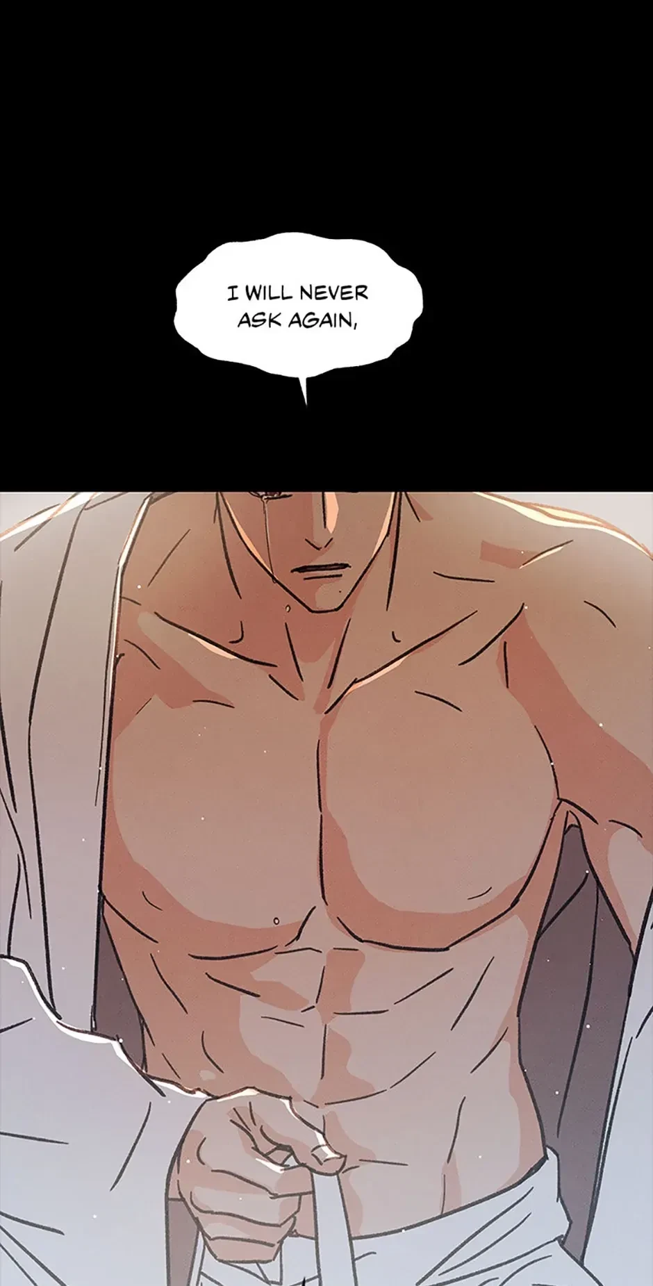 Chapter 34, page 98
