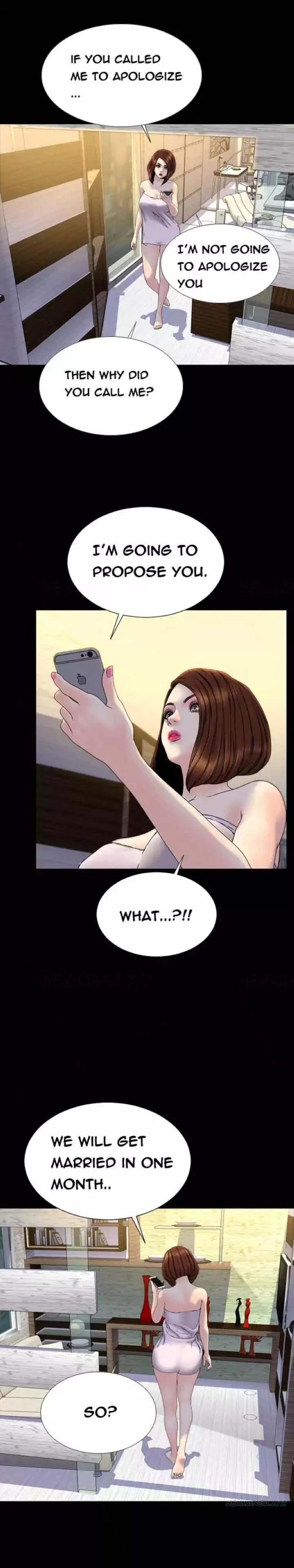 Chapter 27, page 11