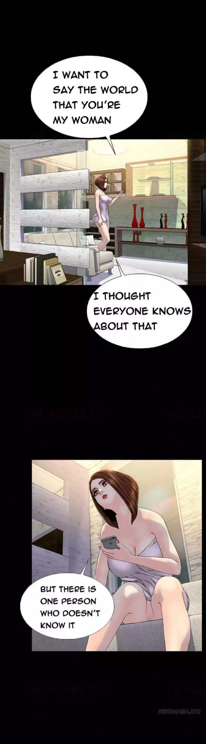 Chapter 27, page 12