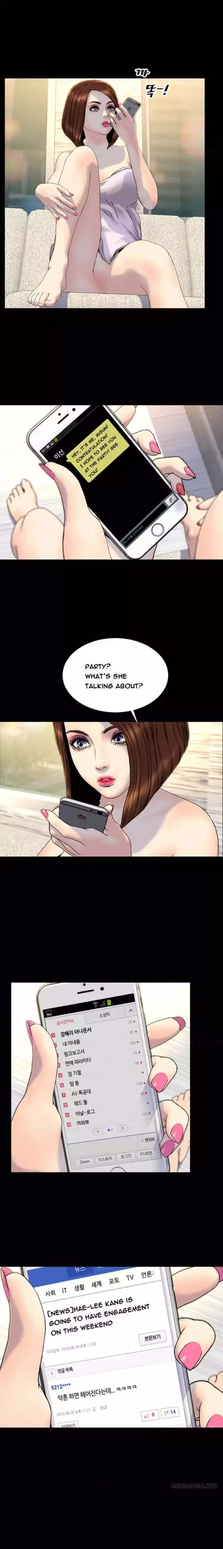 Chapter 27, page 14