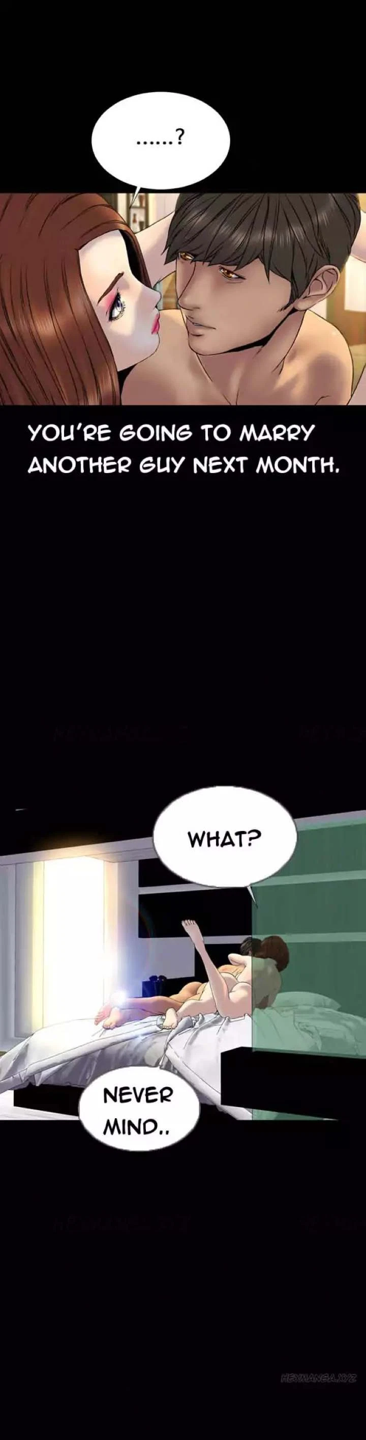 Chapter 27, page 6