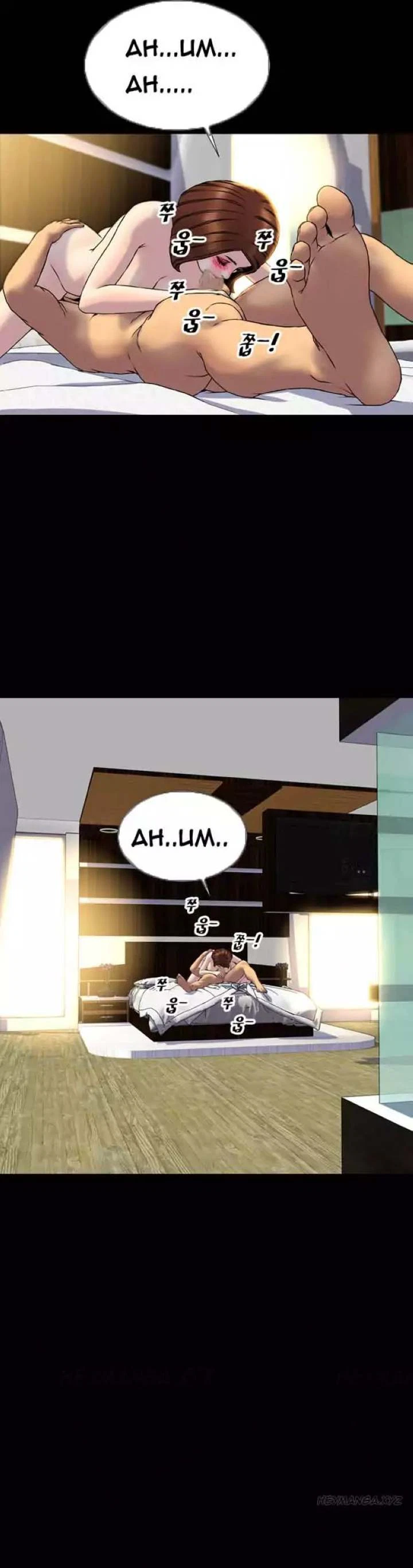 Chapter 27, page 8
