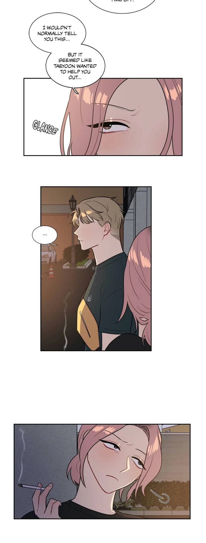 Chapter 80, page 10