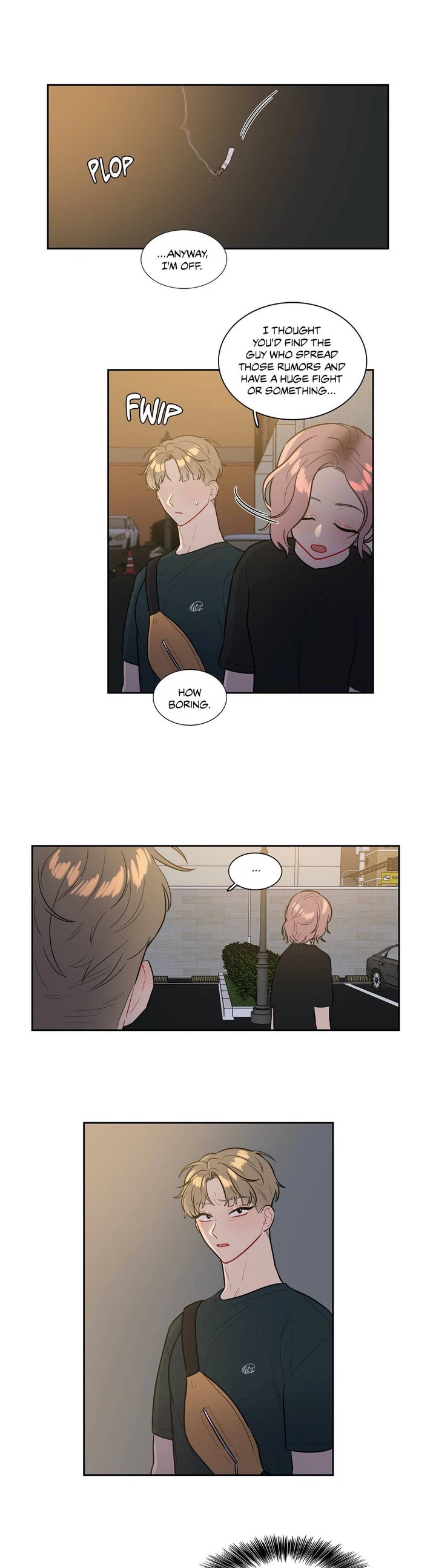 Chapter 80, page 11