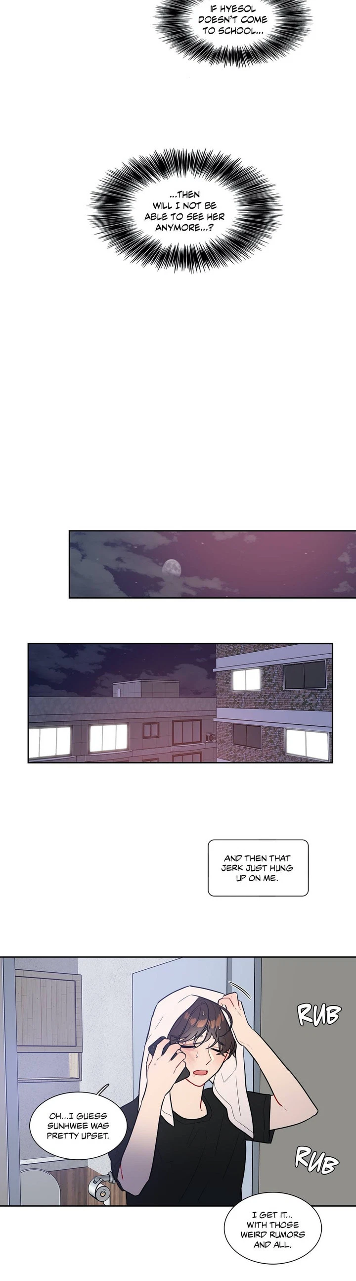 Chapter 80, page 12