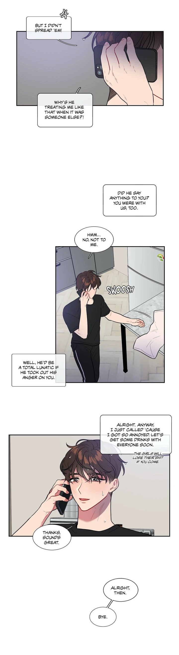 Chapter 80, page 13