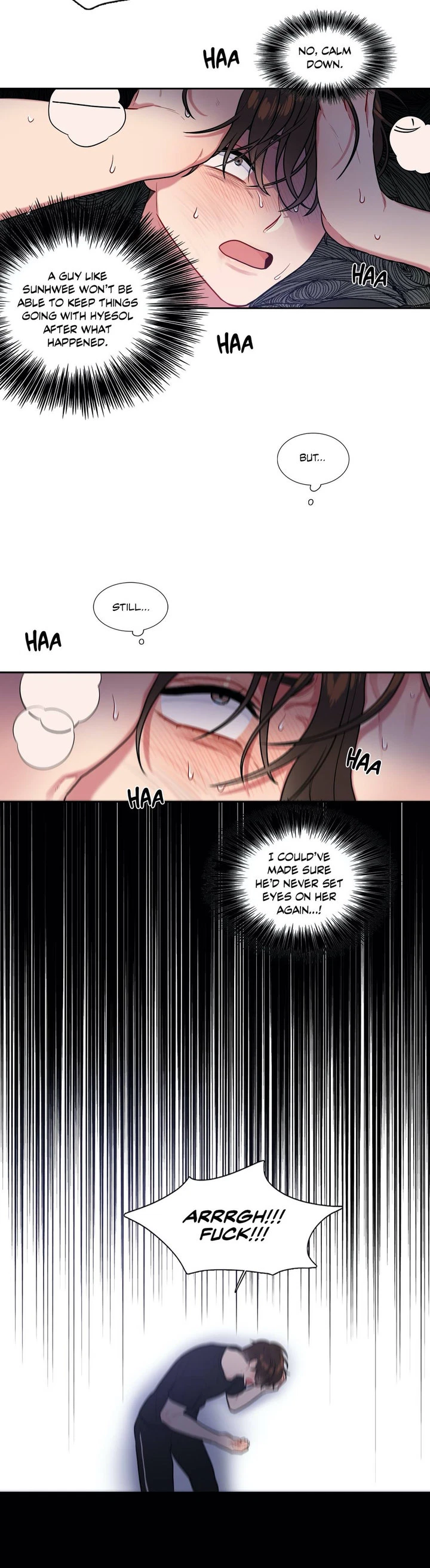 Chapter 80, page 15