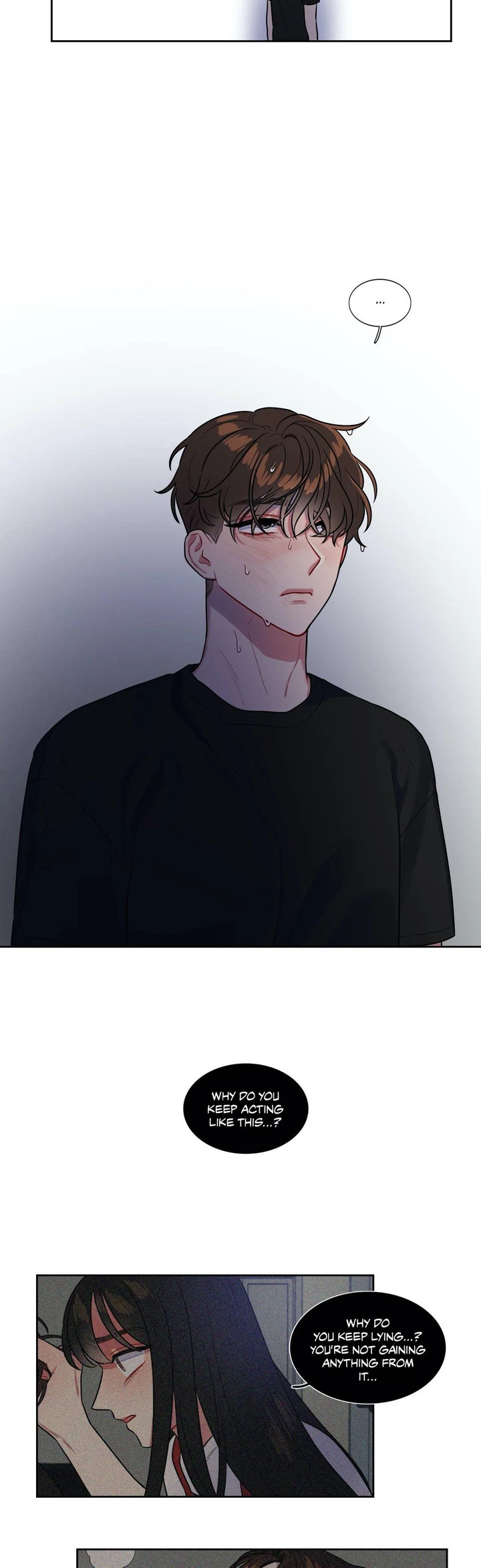 Chapter 80, page 17