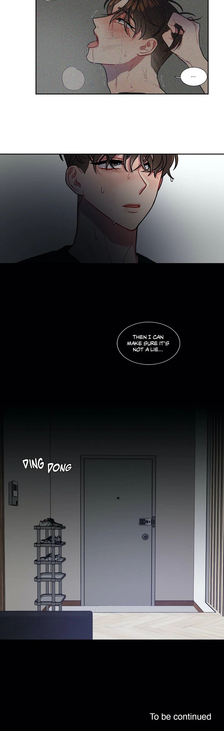 Chapter 80, page 18