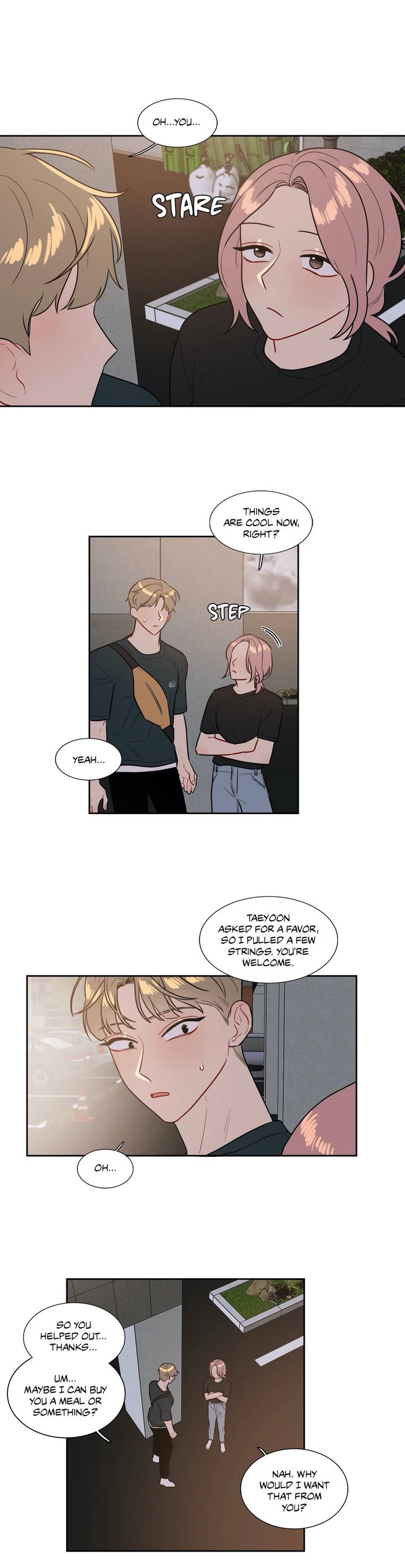Chapter 80, page 5